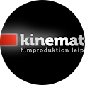 kinematoproduction